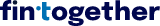 fintogether Logo